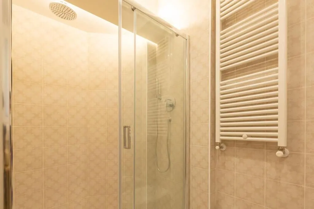 5Fo6 Navigli - Duomo - Boho - Minimal Apartment Milan Italy
